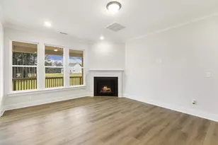 429 True Cedar Wy, Aiken, SC 29803 - Photo 32