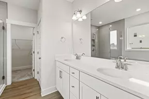 429 True Cedar Wy, Aiken, SC 29803 - Photo 38