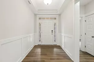 429 True Cedar Wy, Aiken, SC 29803 - Photo 12