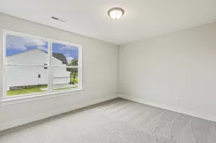 429 True Cedar Wy, Aiken, SC 29803 - Photo 36