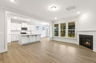 429 True Cedar Wy, Aiken, SC 29803 - Photo 20