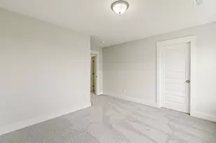 429 True Cedar Wy, Aiken, SC 29803 - Photo 44