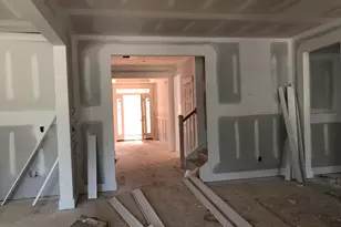 429 True Cedar Wy, Aiken, SC 29803 - Photo 10