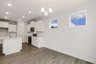 429 True Cedar Wy, Aiken, SC 29803 - Photo 28