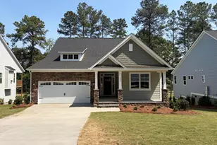 429 True Cedar Wy, Aiken, SC 29803 - Photo 42