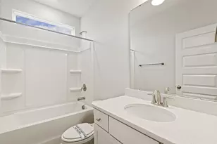 429 True Cedar Wy, Aiken, SC 29803 - Photo 16