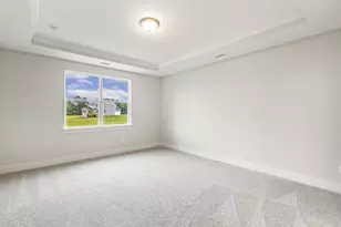 429 True Cedar Wy, Aiken, SC 29803 - Photo 28