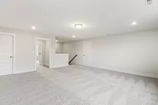 429 True Cedar Wy, Aiken, SC 29803 - Photo 34