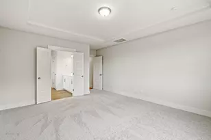 429 True Cedar Wy, Aiken, SC 29803 - Photo 30