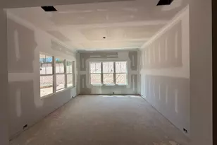 179 Oak Brook Dr, North Augusta, SC 29860 - Photo 4