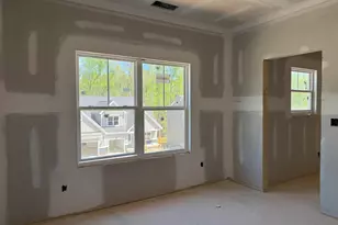 179 Oak Brook Dr, North Augusta, SC 29860 - Photo 18