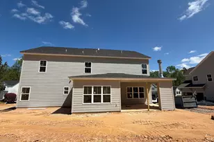 179 Oak Brook Dr, North Augusta, SC 29860 - Photo 20