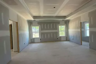 179 Oak Brook Dr, North Augusta, SC 29860 - Photo 8