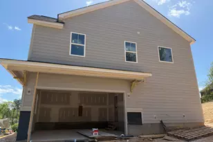 179 Oak Brook Dr, North Augusta, SC 29860 - Photo 2