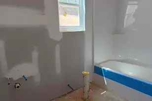 179 Oak Brook Dr, North Augusta, SC 29860 - Photo 16