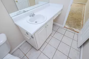 2330 Lions Gate Dr, Augusta, GA 30909 - Photo 20