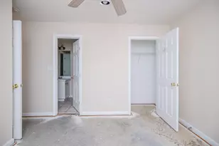 2330 Lions Gate Dr, Augusta, GA 30909 - Photo 24