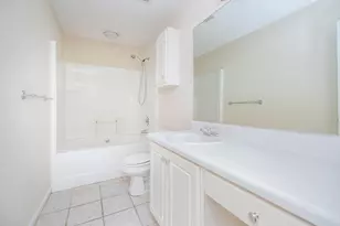 2330 Lions Gate Dr, Augusta, GA 30909 - Photo 18
