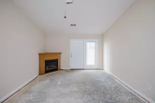 2330 Lions Gate Dr, Augusta, GA 30909 - Photo 6