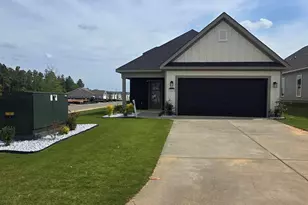 3216 Banter Dr, Graniteville, SC 29829 - Photo 1