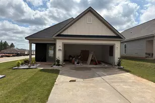 3216 Banter Dr, Graniteville, SC 29829 - Photo 2