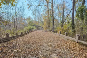 5974 Deans Bridge Rd, Blythe, GA 30805 - Photo 32