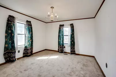 5974 Deans Bridge Road, Blythe, GA 30805 - Photo 14