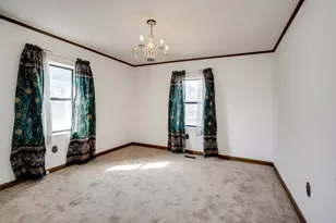 5974 Deans Bridge Rd, Blythe, GA 30805 - Photo 14