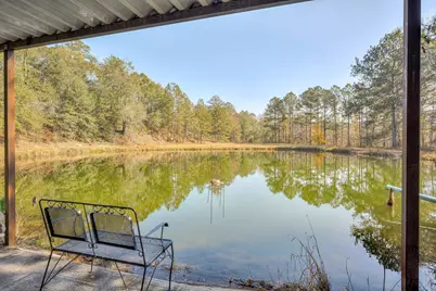 5974 Deans Bridge Road, Blythe, GA 30805 - Photo 40