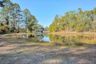 5974 Deans Bridge Rd, Blythe, GA 30805 - Photo 44