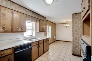 5974 Deans Bridge Rd, Blythe, GA 30805 - Photo 10