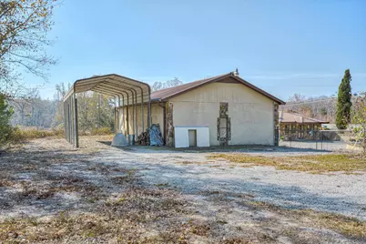 5974 Deans Bridge Road, Blythe, GA 30805 - Photo 36