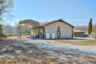 5974 Deans Bridge Rd, Blythe, GA 30805 - Photo 36