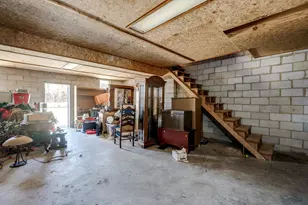 5974 Deans Bridge Rd, Blythe, GA 30805 - Photo 24