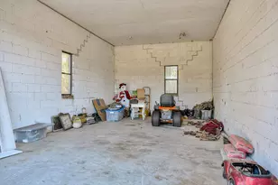 5974 Deans Bridge Rd, Blythe, GA 30805 - Photo 26