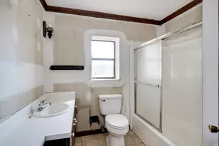 5974 Deans Bridge Rd, Blythe, GA 30805 - Photo 18