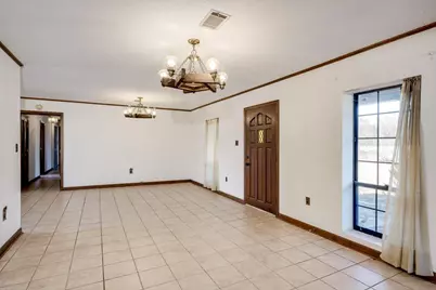 5974 Deans Bridge Road, Blythe, GA 30805 - Photo 6