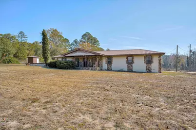 5974 Deans Bridge Road, Blythe, GA 30805 - Photo 50