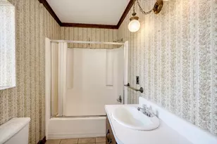 5974 Deans Bridge Rd, Blythe, GA 30805 - Photo 16