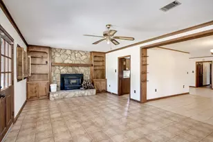 5974 Deans Bridge Rd, Blythe, GA 30805 - Photo 8