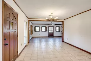 5974 Deans Bridge Rd, Blythe, GA 30805 - Photo 4