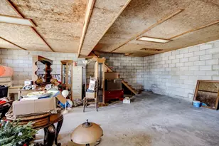 5974 Deans Bridge Rd, Blythe, GA 30805 - Photo 22