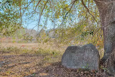 5974 Deans Bridge Road, Blythe, GA 30805 - Photo 30