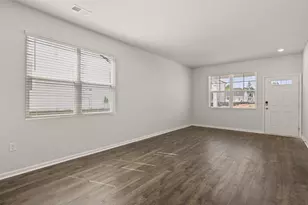 815 Feldspar Mnr, Graniteville, SC 29829 - Photo 14