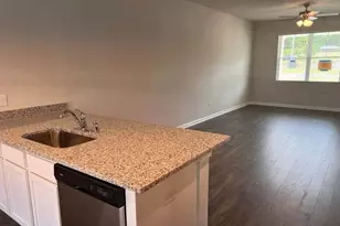 815 Feldspar Mnr, Graniteville, SC 29829 - Photo 10