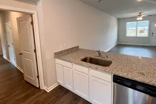 815 Feldspar Mnr, Graniteville, SC 29829 - Photo 12