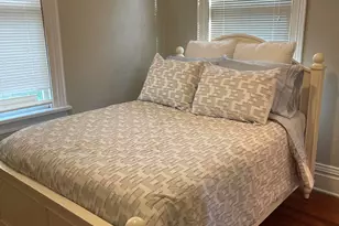 2224 Queens Wy, Augusta, GA 30904 - Photo 6