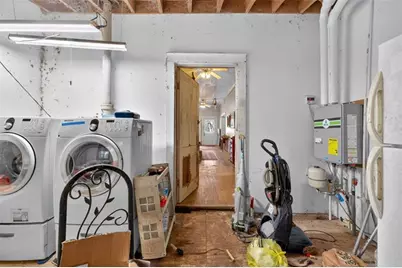 12900 Augusta Highway, Sparta, GA 31087 - Photo 14