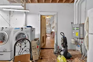 12900 Augusta Hwy, Sparta, GA 31087 - Photo 14