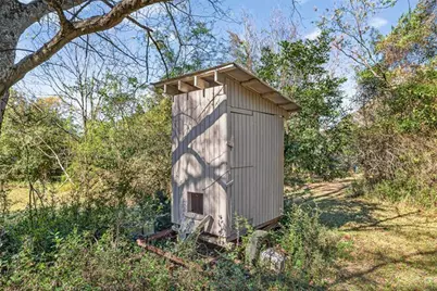 12900 Augusta Highway, Sparta, GA 31087 - Photo 32